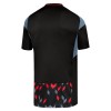 Maillot de Foot Colo-Colo Third 2023-24